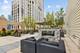 530 N Lake Shore Unit 2408, Chicago, IL 60611