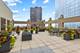 530 N Lake Shore Unit 2408, Chicago, IL 60611
