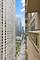 530 N Lake Shore Unit 2408, Chicago, IL 60611