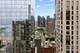 530 N Lake Shore Unit 2408, Chicago, IL 60611