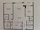 530 N Lake Shore Unit 2408, Chicago, IL 60611