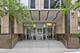 530 N Lake Shore Unit 2408, Chicago, IL 60611