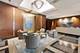 530 N Lake Shore Unit 2408, Chicago, IL 60611