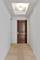 530 N Lake Shore Unit 2408, Chicago, IL 60611