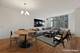 530 N Lake Shore Unit 2408, Chicago, IL 60611