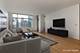 530 N Lake Shore Unit 2408, Chicago, IL 60611