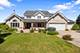 16520 Tameling, Lockport, IL 60441
