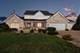 16520 Tameling, Lockport, IL 60441