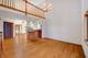16520 Tameling, Lockport, IL 60441