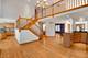 16520 Tameling, Lockport, IL 60441