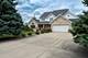 16520 Tameling, Lockport, IL 60441