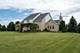 16520 Tameling, Lockport, IL 60441