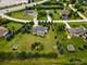 16520 Tameling, Lockport, IL 60441
