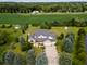 16520 Tameling, Lockport, IL 60441