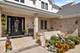 16520 Tameling, Lockport, IL 60441