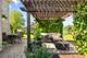 16520 Tameling, Lockport, IL 60441