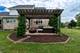 16520 Tameling, Lockport, IL 60441