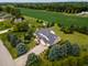 16520 Tameling, Lockport, IL 60441