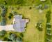 16520 Tameling, Lockport, IL 60441