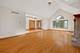 16520 Tameling, Lockport, IL 60441
