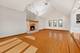 16520 Tameling, Lockport, IL 60441