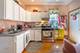 530 N Ashland, Chicago, IL 60622