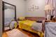 530 N Ashland, Chicago, IL 60622