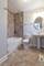 315 S Ashland Unit CH-4, Chicago, IL 60607