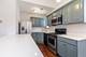 315 S Ashland Unit CH-4, Chicago, IL 60607