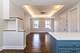 315 S Ashland Unit CH-4, Chicago, IL 60607