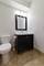 315 S Ashland Unit CH-4, Chicago, IL 60607