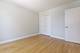 315 S Ashland Unit CH-4, Chicago, IL 60607