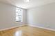 315 S Ashland Unit CH-4, Chicago, IL 60607