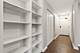 254 E Bailey Unit M, Naperville, IL 60565