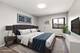 254 E Bailey Unit M, Naperville, IL 60565