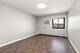 254 E Bailey Unit M, Naperville, IL 60565