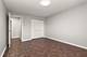 254 E Bailey Unit M, Naperville, IL 60565
