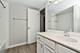 254 E Bailey Unit M, Naperville, IL 60565