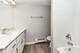 254 E Bailey Unit M, Naperville, IL 60565