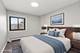 254 E Bailey Unit M, Naperville, IL 60565