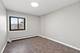 254 E Bailey Unit M, Naperville, IL 60565