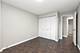 254 E Bailey Unit M, Naperville, IL 60565