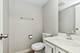 254 E Bailey Unit M, Naperville, IL 60565