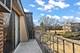254 E Bailey Unit M, Naperville, IL 60565