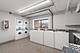 254 E Bailey Unit M, Naperville, IL 60565