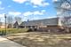 254 E Bailey Unit M, Naperville, IL 60565
