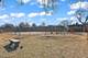 254 E Bailey Unit M, Naperville, IL 60565