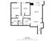 254 E Bailey Unit M, Naperville, IL 60565