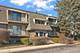 254 E Bailey Unit M, Naperville, IL 60565