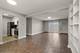 254 E Bailey Unit M, Naperville, IL 60565